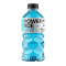 Powerade Zero Mixed Berry 28Oz