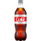 Diet Cola 1 Ltr