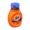 Tide Original Flydende Vaskemiddel Fl 25 Oz