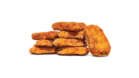 Ck Nuggets 8Pc Dlv