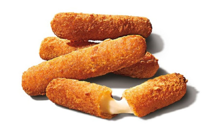 8 Pc Mozz Sticks