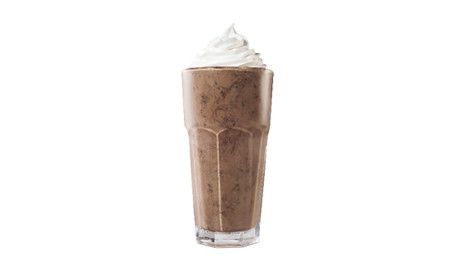 Chokolade Oreo Shake