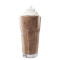 Chokolade Oreo Shake