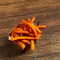 Sweet Potato Fries (Small Serve)