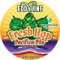 7. 2023 Fresh Hop Pacifica Pils