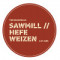 10. Hefeweizen