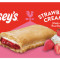 Casey's Strawberry Cream Pie 4 Oz