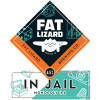 In Jail Monopoly Ipa