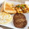 Goetta Breakfast