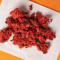 Spicy Chicken Meat