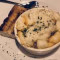 Lamb Shepard's Pie