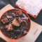 Feijoada Completa (G)