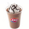 It’s Back! Frozen Hot Chocolate