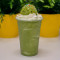 Matcha (Green Tae) Latte