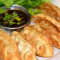 A4. Thai Gyoza (6Pcs)