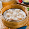 Gǎng Shì Xiā Jiǎo Shrimp Dumpling