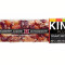 Kind Bar Cranberry Almond