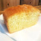 Lemon Drizzle (Gf)