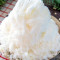 Xìng Rén Xuě Huā Bīng Almond Snowflake Shaved Ice