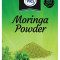 Moringa Powder