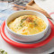 Shuāng Céng Qǐ Sī Jú Kǎo Mǎ Líng Shǔ Double Cheese Gratin Potato