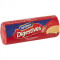 Mcvitie's Originale Digestive Kiks