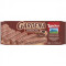 Loacker Gardena Chocolate Wafer Biscuits