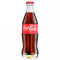 Coca-Cola Original Taste Glass Bottle