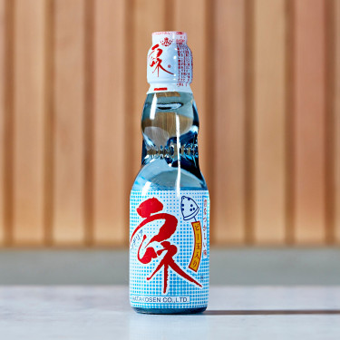 Hata Kosen Ramune (Classic)