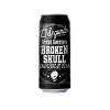 Broken Skull Dobbelt Ipa