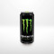 Monster Green (16 Oz)