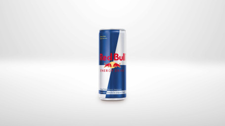 Original Red Bull (12 Oz)