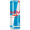 Sukkerfri Red Bull (12 Oz)