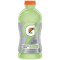 Lime Agurk Gatorade (28 Oz)