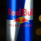 Red Bull Classic 250 Ml