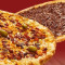 Pizza M 12 Pedaços (Promo P Doce Por R$10)