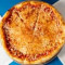 Small Pie Pizza