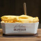 Frites De L'artisan