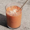 Licuado De Mamey