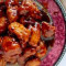 General Tso's Chicken Zuǒ Zōng Jī