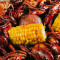 Crawfish Bundle (Small)