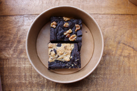 Box Of Two Signature Desserts