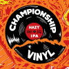 Championship Vinyl