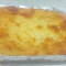 Escondidinho De Frango Cremoso 500G