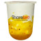 Mango Passionsfrugtyoghurt