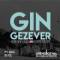 Gin Gezever