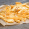 Vegan Cheesey Fries (V)(Ve)