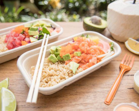 Salmon Poke Bowl_Rsize