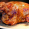 7. Pollo Al Carbon Entero Whole Roasted Chicken