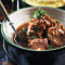 Flemish Beef Stew